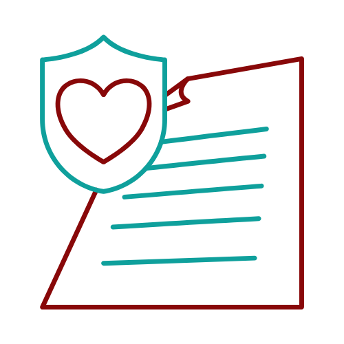 Empower Icon